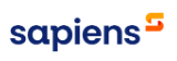 Sapiens Logo