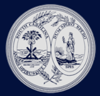 LUBA Logo